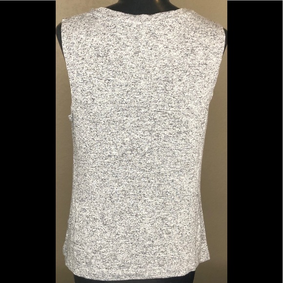 Tunic - Picture 2 of 3